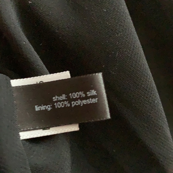 The Limited Skirt - Picture 8 of 8